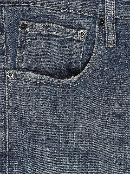 Immagine prodotto Replay Aideen (34)