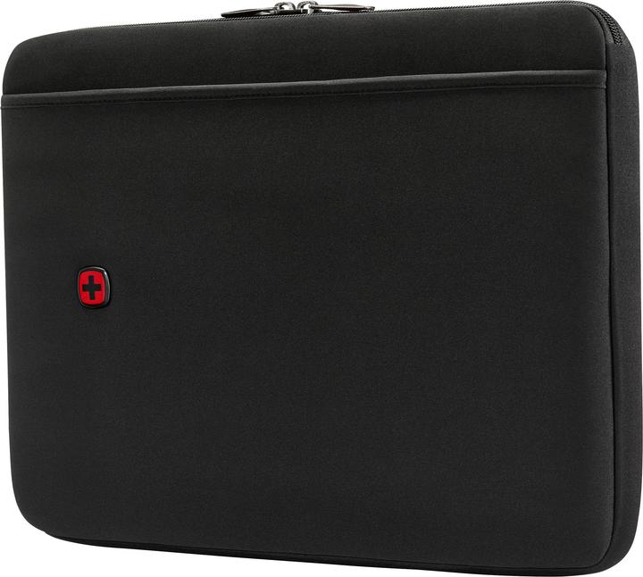 Produktbild Wenger BQ - Neoprene Sleeve (16")
