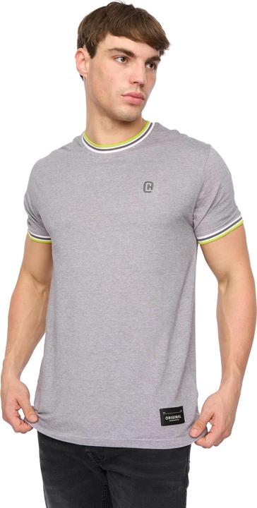 Produktbild Crosshatch Keraga TShirt (M)