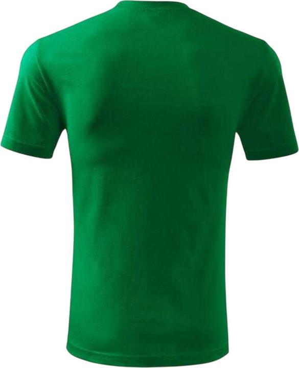 Produktbild Malfini Classic New TShirt (L)