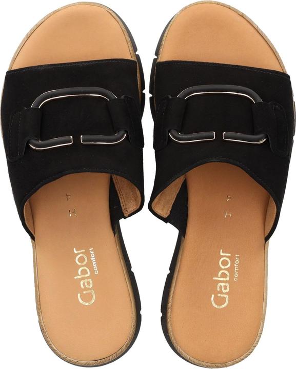 Actual product image Gabor 42.892.47 (42.5)