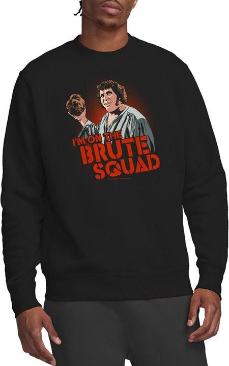 Produktbild The Princess Bride I'm On The Brute Squad Sweatshirt (S)