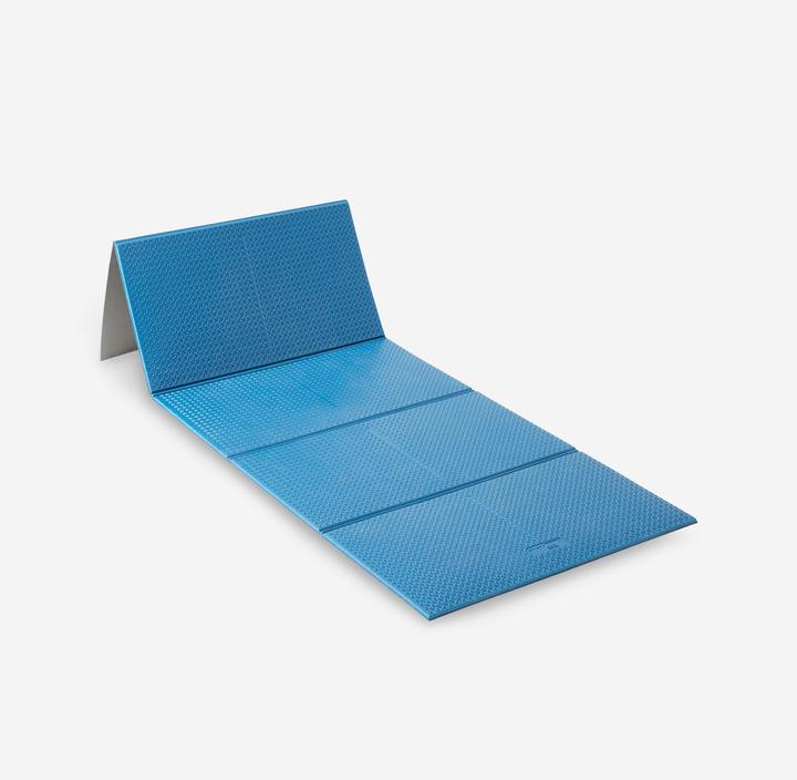 Produktbild Domyos Fitnessmatte Faltbar Foam (7 mm)