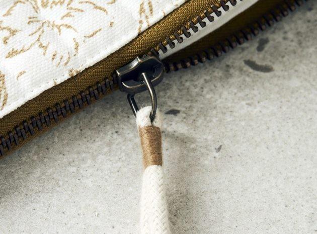 Immagine prodotto Meraki Lutea