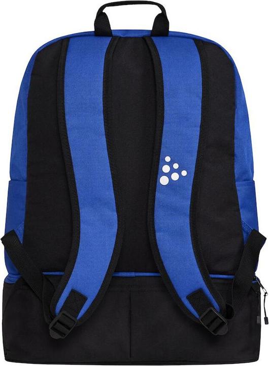 Image du produit Craft Sac à dos pour chaussures Ability 26L (26 l)