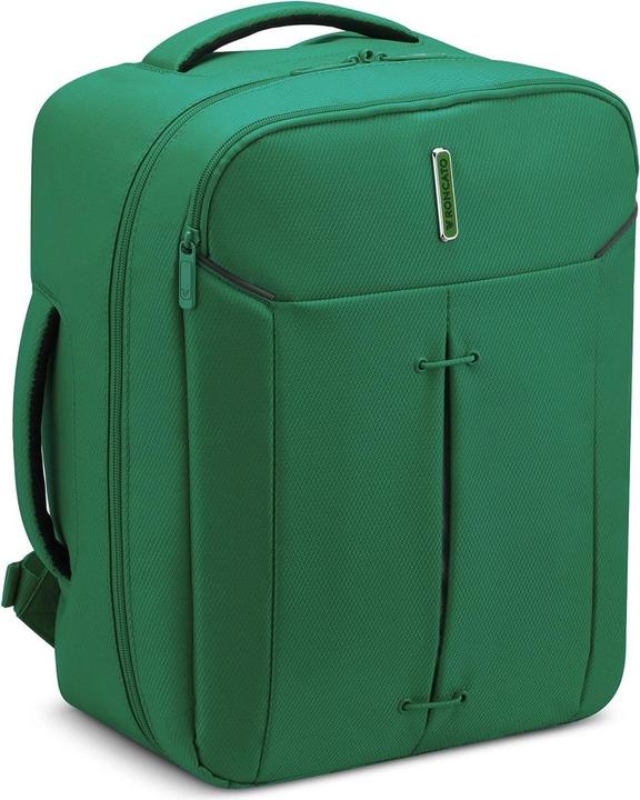 Produktbild Roncato Ironik 2.0