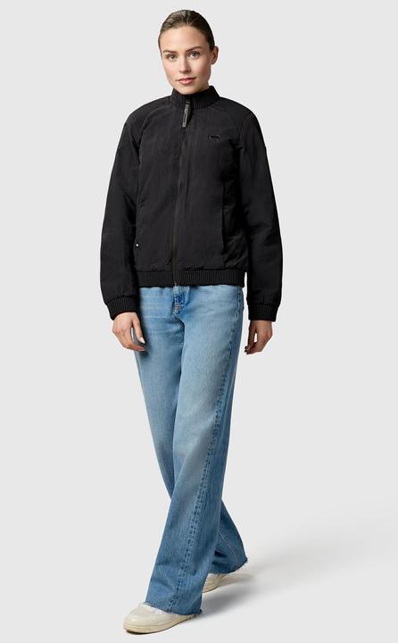 Actual product image Ragwear Chenna Summer YOUMODO (M)