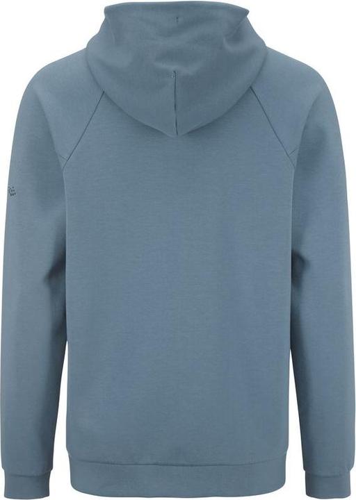 Produktbild Craft ADV Join Fz Hoodie M (XXL)