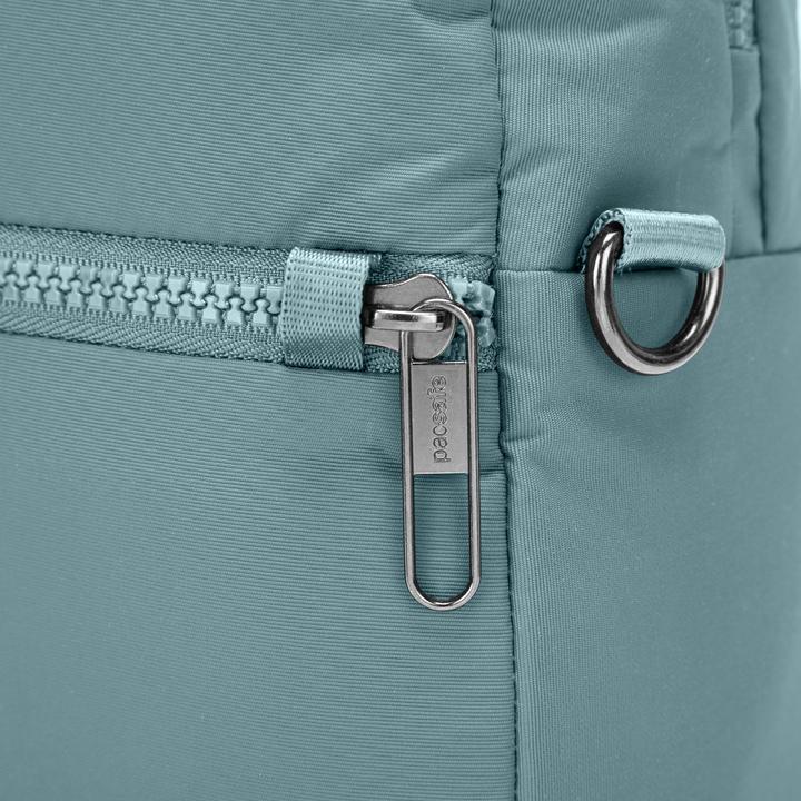 Produktbild Pacsafe Citysafe CX (10 l)