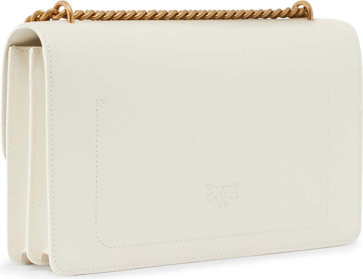 Actual product image Pinko Love One Classic