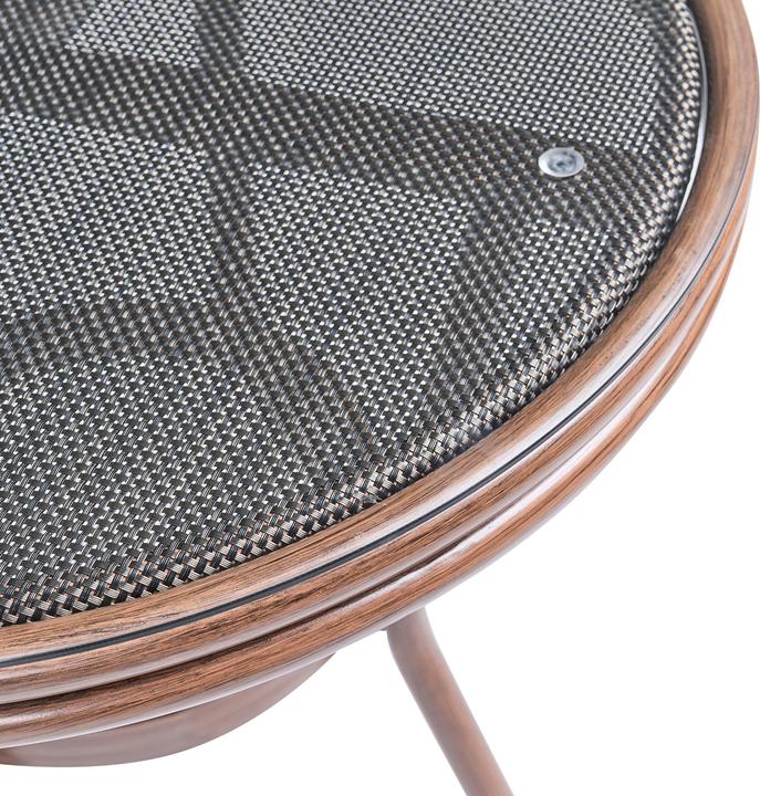 Produktbild Beliani Rifreddo