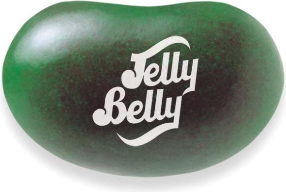 Actual product image Jelly Belly Jelly beans (1 pcs., 1000 g)