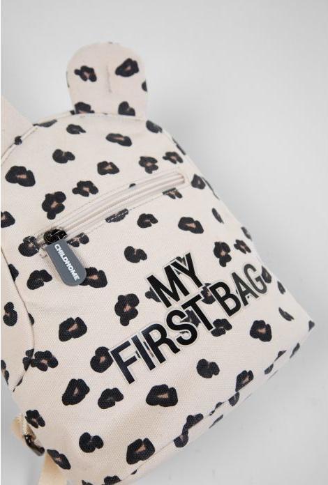Produktbild Childhome My First Bag