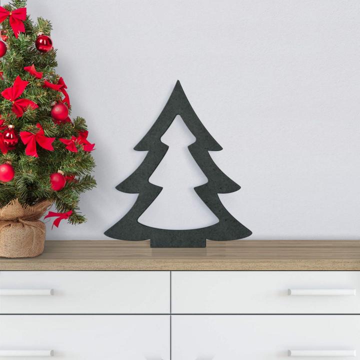 Image du produit Trenddeko Sapin 02