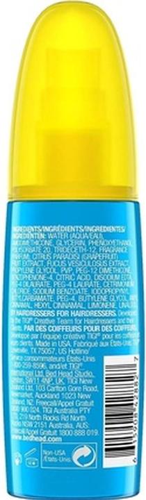 Immagine prodotto Tigi Spiaggia Me Onda Gel Mist (100 ml)