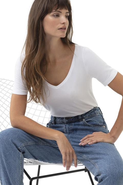 Immagine prodotto Mey Superfine Organic T-Shirt (44)