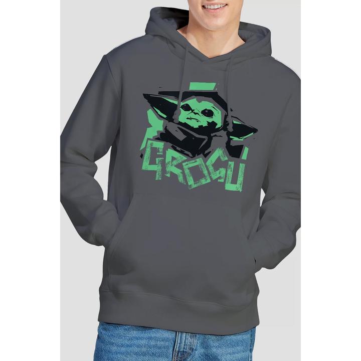 Immagine prodotto Star Wars Kapuzenpullover (XL)