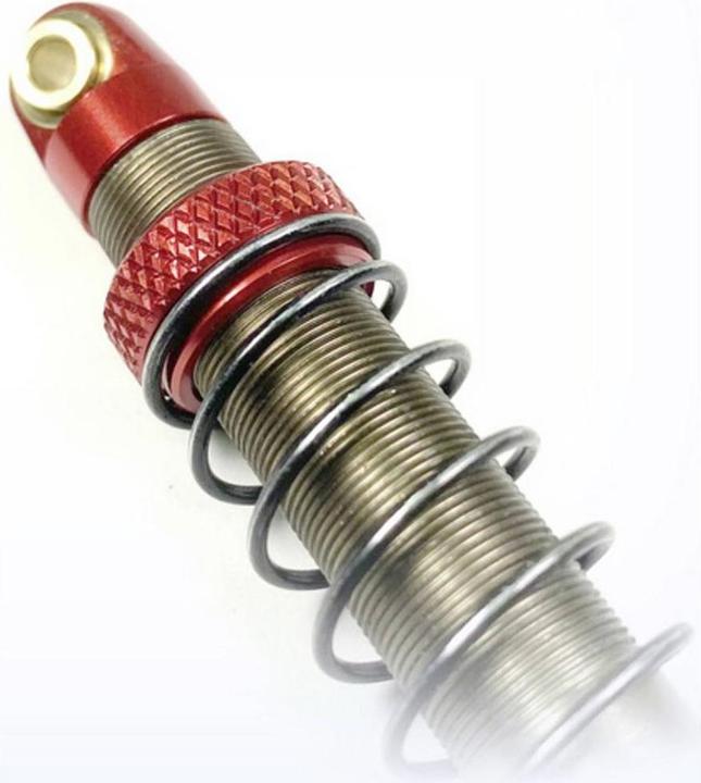 Produktbild Absima tzteil Aluminium Stossdämpfer Slim Line 2er