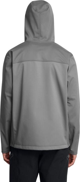 Immagine prodotto Under Armour Storm ColdGear® Infrared Shield 2.0 (L)