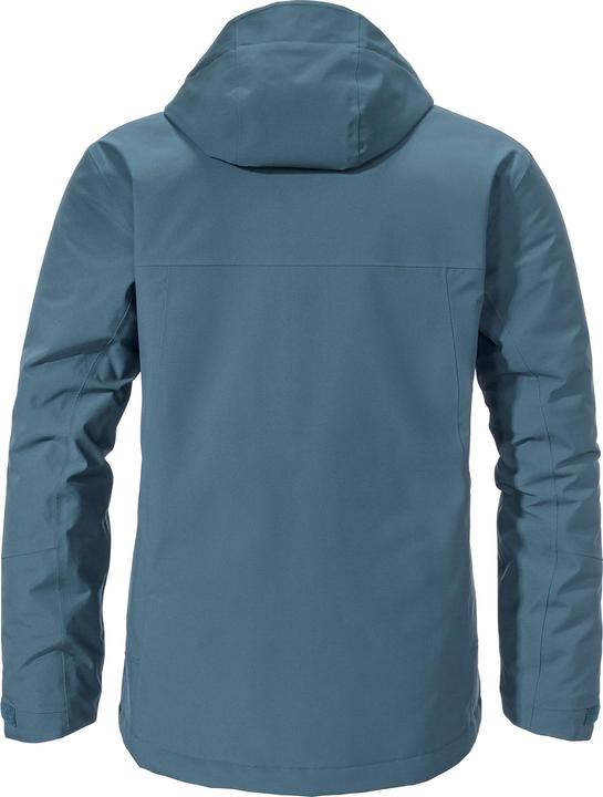 Immagine prodotto Schöffel Giacca gate top (L)