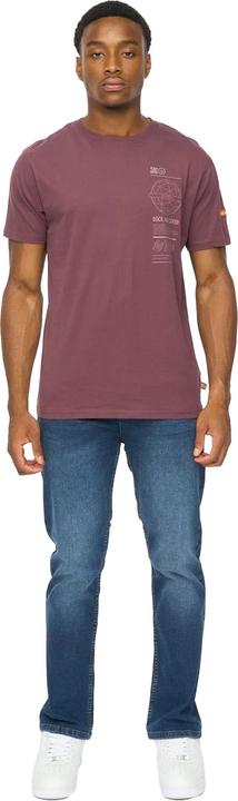 Produktbild Duck and Cover Ashland TShirt (M)