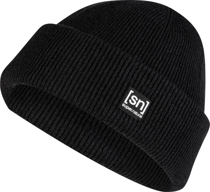 Image du produit Super Natural Fisherman (Taille unique)