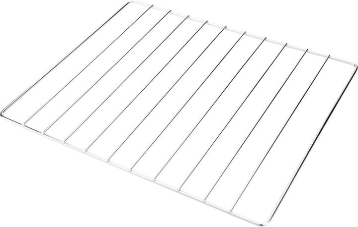 Immagine prodotto Steba Mini forno