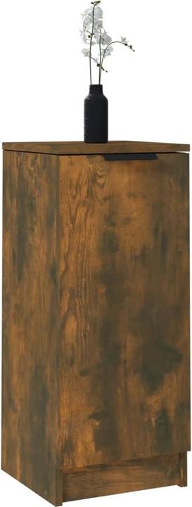 Image du produit vidaXL Sideboard (30 x 30 x 70 cm)