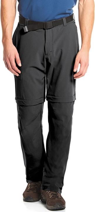 Immagine prodotto Maier Sports Tajo Zip Off Pant (M)