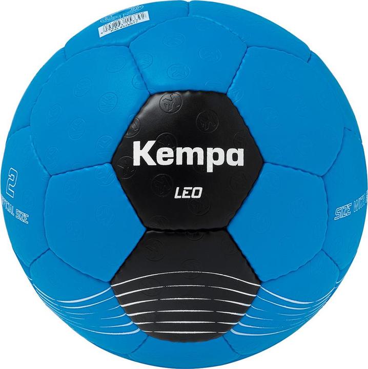 Immagine prodotto Kempa Leo