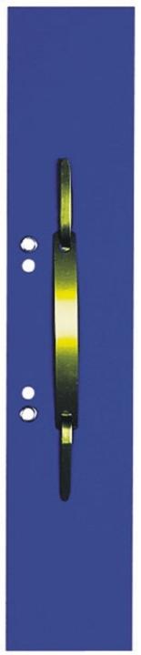 Produktbild Elba Smart Line Einhänge-Heftstreifen aus 250 g/m² Manilakarton (RC)