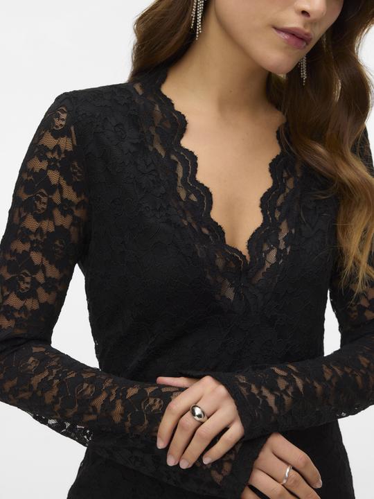 Image du produit Vero Moda VMDEA Kurzes Kleid Kleid (S)