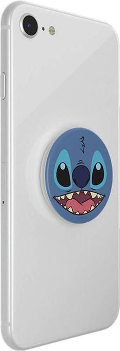 Produktbild PopSockets Stitch