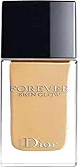 Produktbild Dior Forever (2WP Warm Peach)