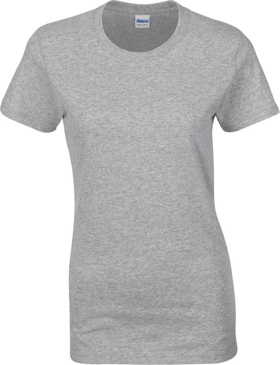 Produktbild Gildan TShirt