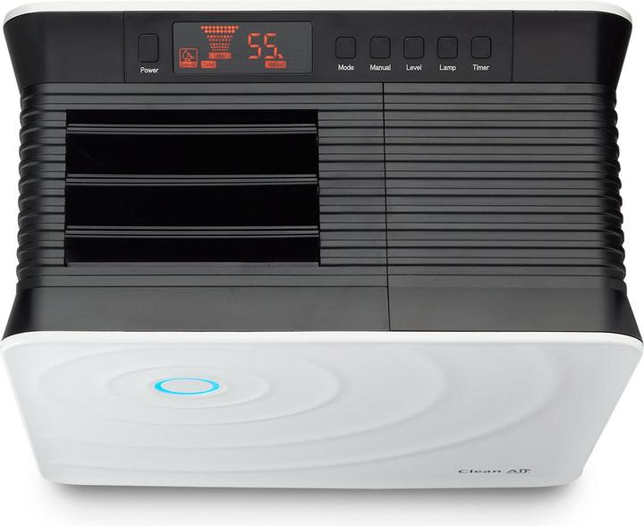 Actual product image Clean Air Optima CA-803 (35 m²)