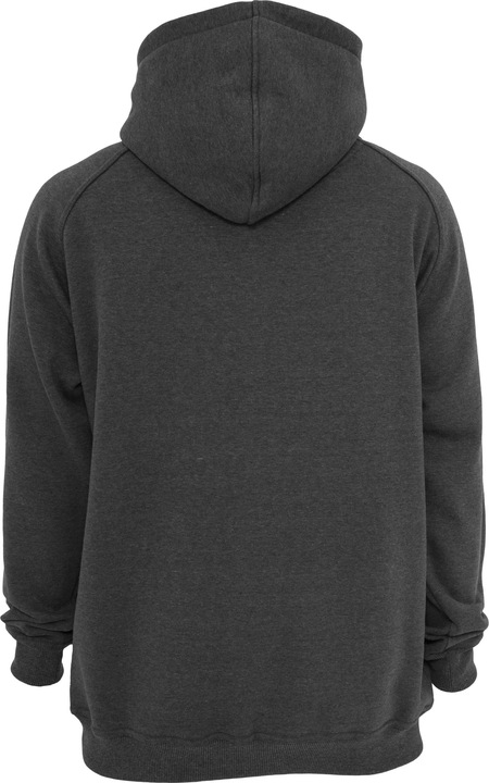 Immagine prodotto Urban Classics Uomini (XXL)