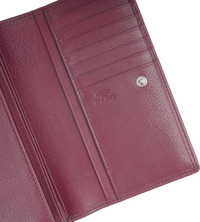 Immagine prodotto Maître borsa lh11f ellern dilara