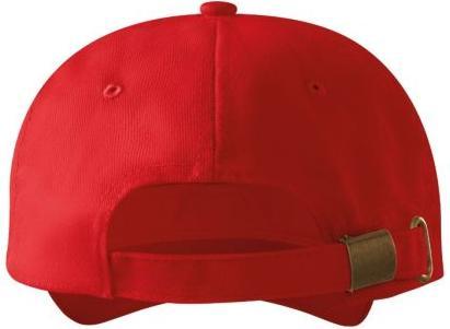 Produktbild Malfini 6P Cap MLI-30507