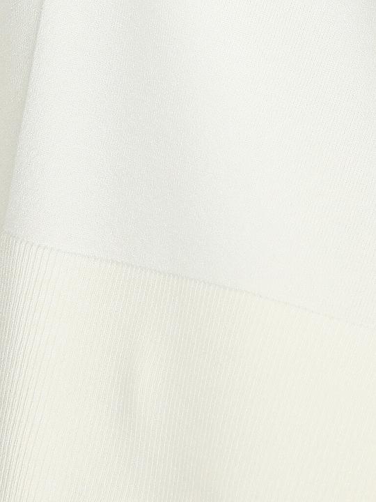 Immagine prodotto Katestorm Cardigan (L)