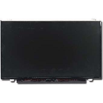 HP Display Panel Dsplay, Notebook Ersatzteile, Transparent