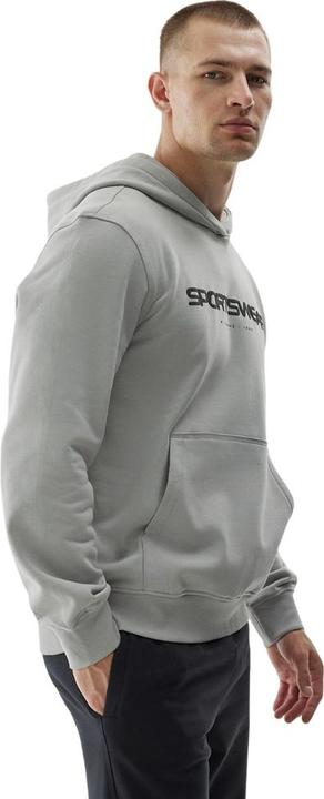 Produktbild 4F M1259 Kapuzenpullover (XL)
