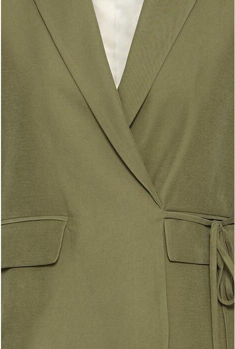 Immagine prodotto Atelier Rêve Leono Bl2 (36)