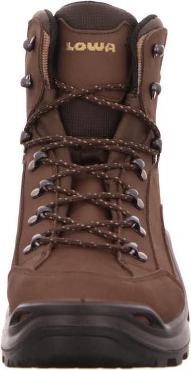 Immagine prodotto Lowa Renegade GTX Mid (49.5)