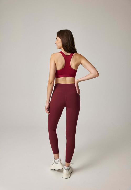 Produktbild Snocks Thermoleggings Damen (M)