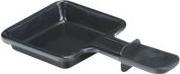 Produktbild Cloer Raclettegrill Naturstein 6430