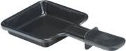 Immagine prodotto Cloer Griglia per raclette in pietra naturale 6430