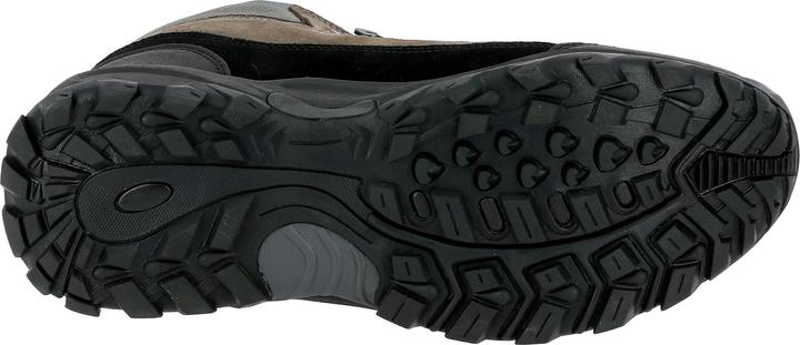 Actual product image Lico Milan (49)