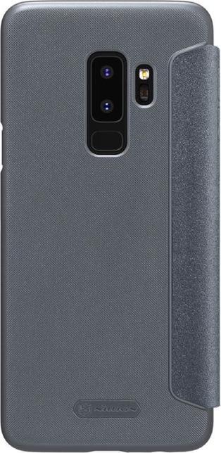 Immagine prodotto Nillkin Serie Sparkle (Samsung Galaxy S9+)