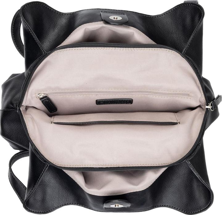 Immagine prodotto Tom Tailor Rosable Schultertasche 32 cm